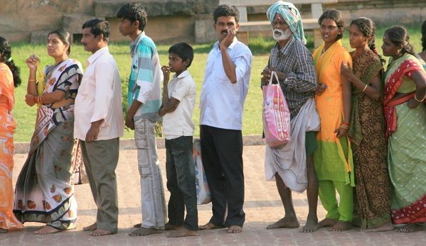 file-indienne.JPG
