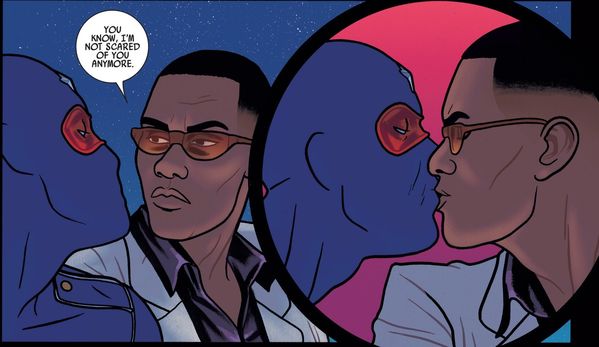 Young-Avengers-v2-015-015.jpg