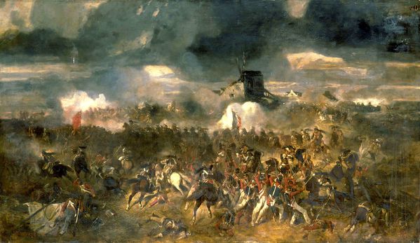 Andrieux_-_La_bataille_de_Waterloo.jpg