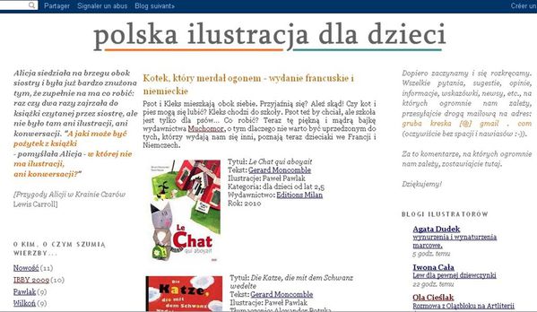 Polska-ilustracja-dla-dzieci--Large--copie-1.jpg