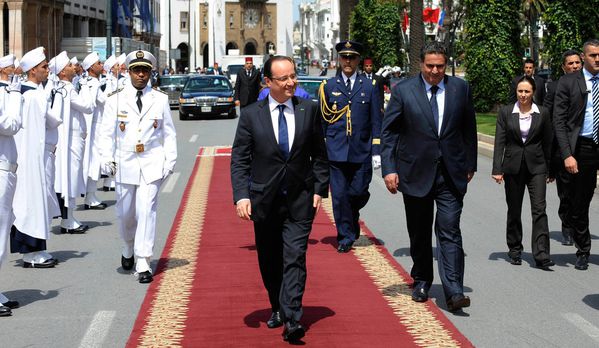 Francois-Hollande-au-Maroc.jpg