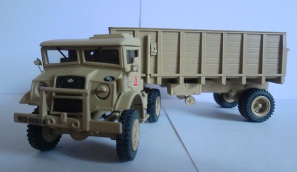 CIMG2298.JPG