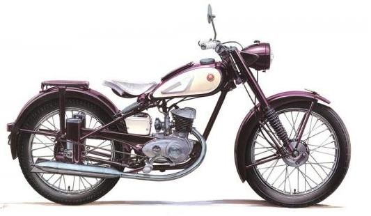 Yamaha-125-1955-YA-1.jpg