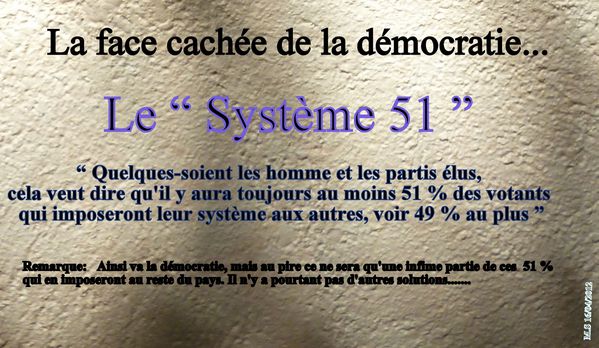Systeme-51---avril-2012.jpg