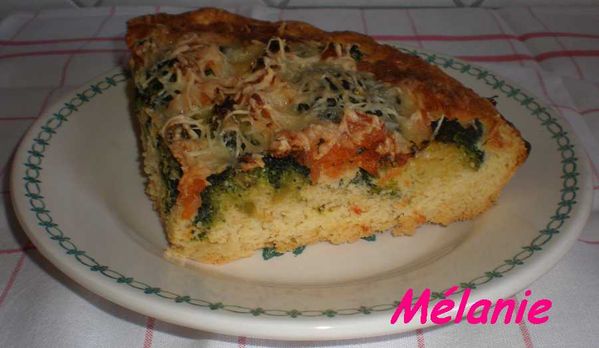 tarte_brocolis_saumon.jpg