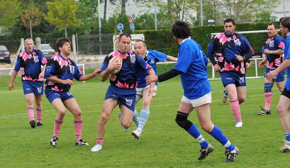 20100425 raca-Vet angouleme 8655-hg