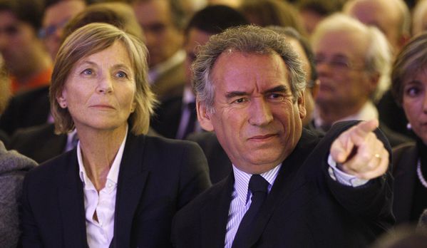 Marielle-De-Sarnez-Bayrou.jpg