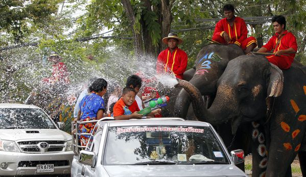 sem13avrc-Z34-Elephants-Thailande-Nouvel-an.jpg