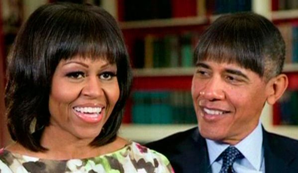 sem13avrj-Z3-Michelle-et-Barack-Obama-avec-la-frange.jpg