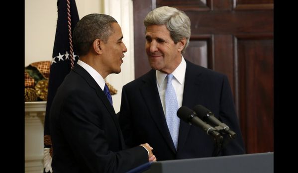 sem12decg-Z10-Barack-Obama-et-John-Kerry-secretaire-d-etat.jpg