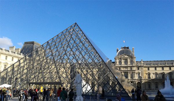 louvre 2 (2)