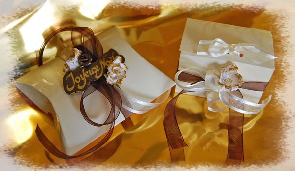 boite chocolat fini3
