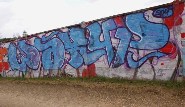 696 rue louis Braille 77171 Esbly