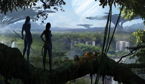 Avatar-clone articlephoto