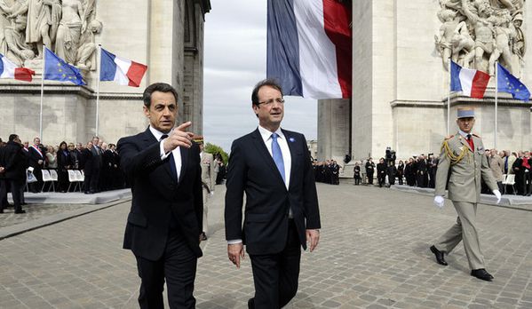 sarkozy-hollande-arc-de-triomphe.jpeg