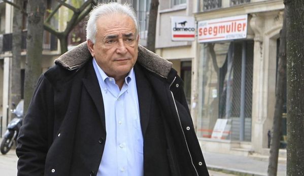 dsk-accable-par-une-ex