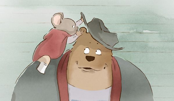 Ernest-et-Celestine-photo-2.jpg