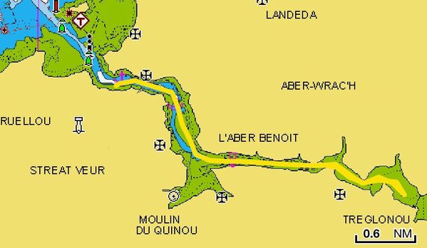 Navionics-26-06-12.jpg