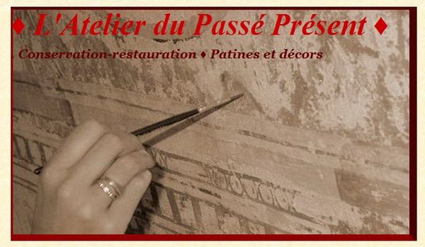 Blog Sabine