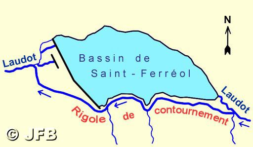 Carte-Saint-Ferreol.jpg