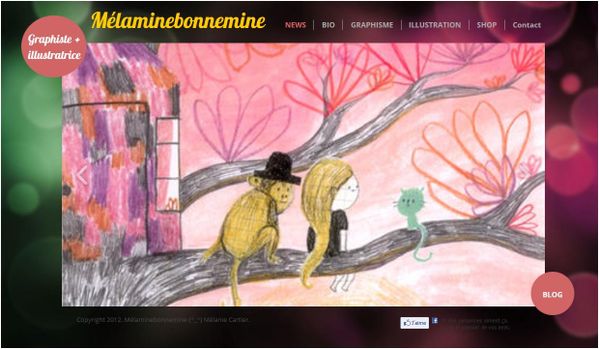 Capture-mon-site-2.JPG