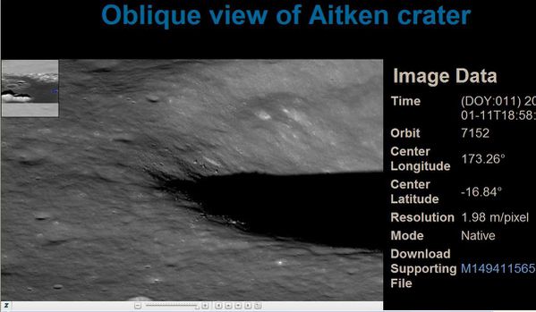 Aitken-crater-zone-jpg.JPG