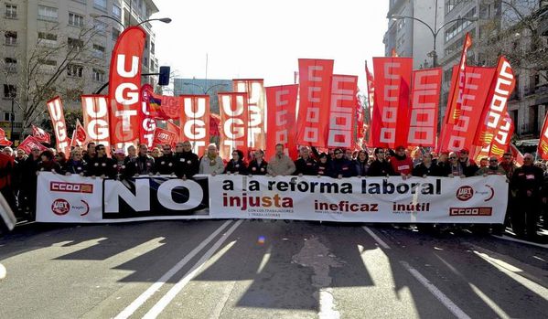 espana-contra-la-reforma-laboral-19-02-2012.jpg