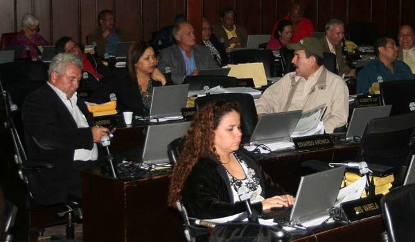 asamblea-nacional-venezuela1.jpg