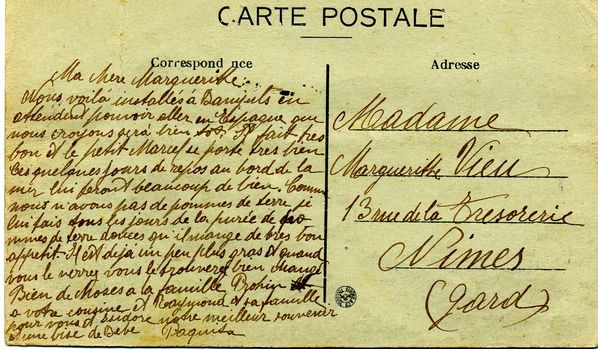 nov-1918-2.jpg