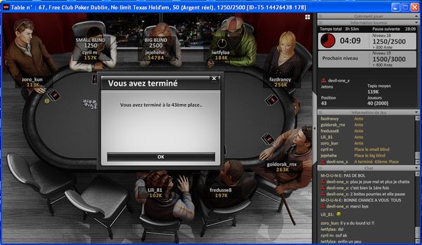 deepstack-dublin.jpg