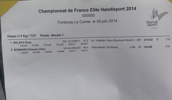 2-France HANDISPORT 2014 cc
