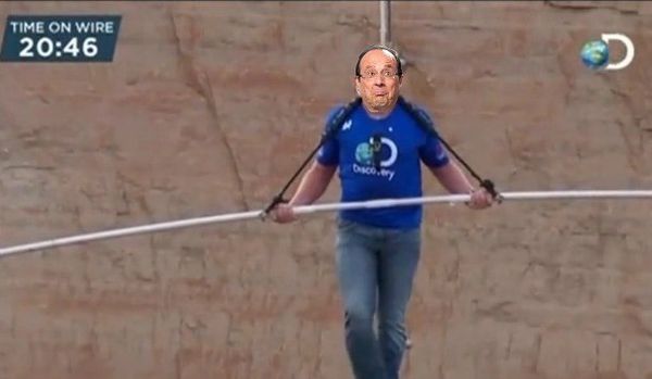 hollande-funambule.jpg