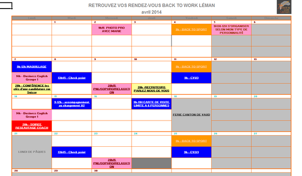 planning-BTWL-avril-2014.png