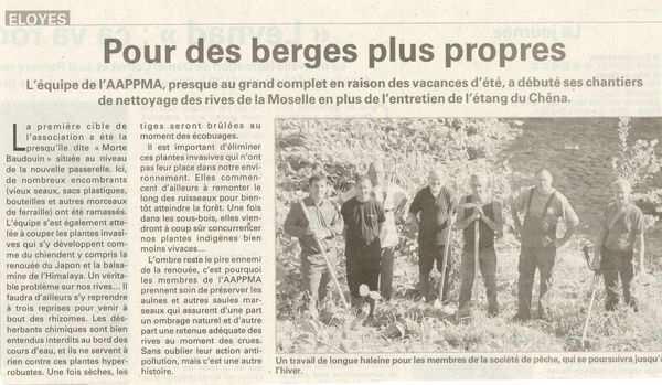 Article-3.jpg