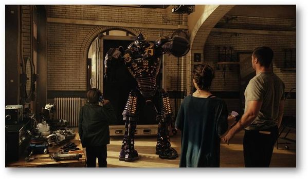 Real-Steel-hugh-jackman-2011.jpg