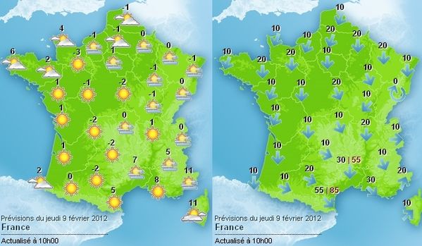 meteo-france-carte-09022012.jpg