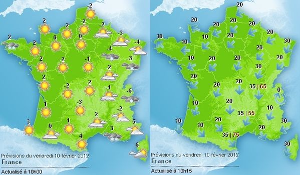 meteo-france-carte-10022012.jpg