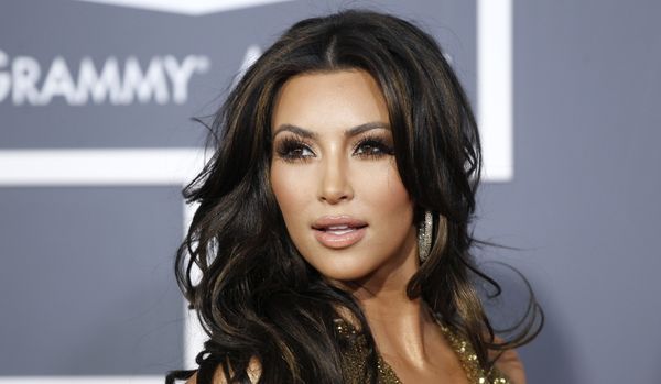 Kim-Kardashian.jpg