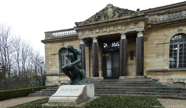 Meudon, Musée Auguste Rodin, le Penseur P1310096_modifie-1.jpg