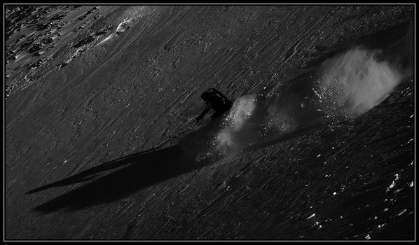 cournol-nuit 0285ret-border