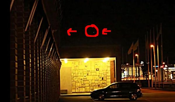 o filme oljemassage göteborg o filme oljemassage göteborg