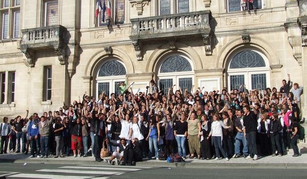 20101008 manif retraite lyceens 5696-bl