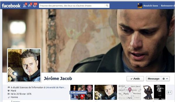 Capture-Jerome-Jacob-Facebook.JPG
