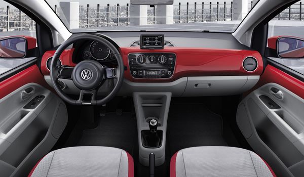 VW-Up-6