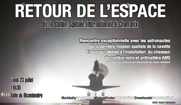 astronautes-a-Chamonix.png