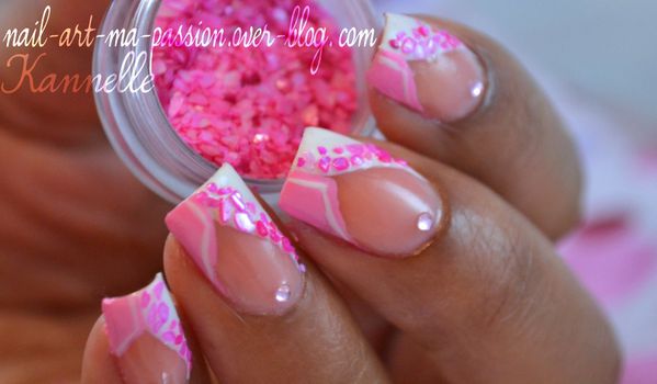 NAIL-ART-2013-1038.JPG