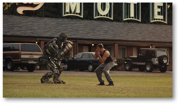 Real-Steel-photo-jackman.jpg