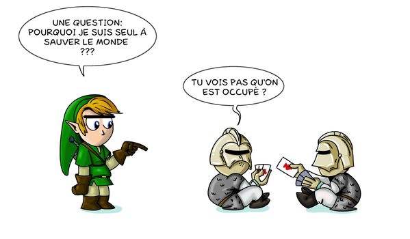 linkhumour.JPG