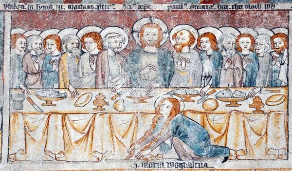 Cene-avec-Marie-Madeleine-essuyant-les-pieds-de-Jesus.-Br.jpg