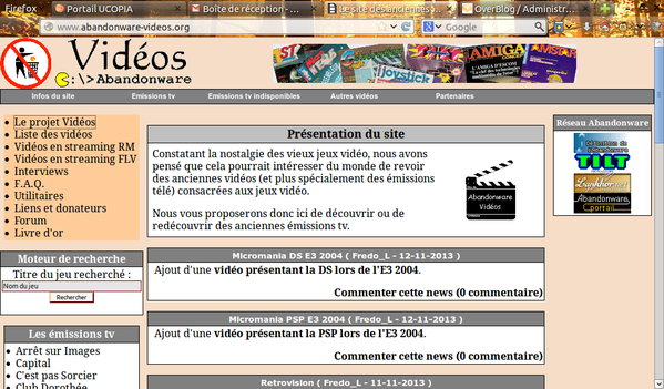 2013-11-30-223716_1024x600_scrot.png